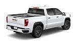 New 2025 GMC Sierra 1500 Pro Crew Cab 4x4, Pickup for sale #G21562 - photo 28