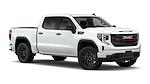 New 2025 GMC Sierra 1500 Pro Crew Cab 4x4, Pickup for sale #G21562 - photo 29