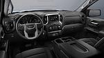 New 2025 GMC Sierra 1500 Pro Crew Cab 4x4, Pickup for sale #G21562 - photo 31