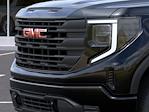 New 2025 GMC Sierra 1500 Pro Crew Cab 4x4, Pickup for sale #G21563 - photo 13