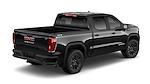 New 2025 GMC Sierra 1500 Pro Crew Cab 4x4, Pickup for sale #G21563 - photo 28