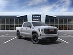 New 2025 GMC Sierra 1500 Pro Crew Cab 4x4, Pickup for sale #G21589 - photo 1