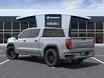 New 2025 GMC Sierra 1500 Pro Crew Cab 4x4, Pickup for sale #G21589 - photo 3