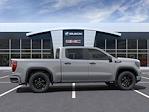 New 2025 GMC Sierra 1500 Pro Crew Cab 4x4, Pickup for sale #G21589 - photo 5