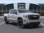 New 2025 GMC Sierra 1500 Pro Crew Cab 4x4, Pickup for sale #G21589 - photo 7