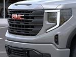 New 2025 GMC Sierra 1500 Pro Crew Cab 4x4, Pickup for sale #G21589 - photo 13