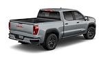 New 2025 GMC Sierra 1500 Pro Crew Cab 4x4, Pickup for sale #G21589 - photo 28