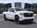 New 2025 GMC Sierra 1500 Elevation Double Cab 4x4, Pickup for sale #G21594 - photo 7