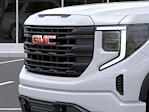 New 2025 GMC Sierra 1500 Elevation Double Cab 4x4, Pickup for sale #G21594 - photo 13