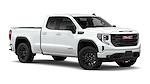 New 2025 GMC Sierra 1500 Elevation Double Cab 4x4, Pickup for sale #G21594 - photo 29