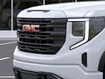 New 2025 GMC Sierra 1500 Elevation Double Cab 4x4, Pickup for sale #G21598 - photo 13