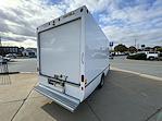 2024 GMC Savana 3500 DRW RWD, Unicell Aerocell Box Van for sale #G21605 - photo 9