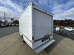 2024 GMC Savana 3500 DRW RWD, Unicell Aerocell Box Van for sale #G21605 - photo 2