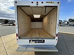 2024 GMC Savana 3500 DRW RWD, Unicell Aerocell Box Van for sale #G21605 - photo 13