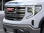 New 2025 GMC Sierra 1500 SLT Crew Cab 4x4, Pickup for sale #G21616 - photo 13