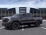 New 2025 GMC Sierra 1500 Elevation Double Cab 4x4, Pickup for sale #G21650 - photo 2