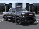 New 2025 GMC Sierra 1500 Elevation Double Cab 4x4, Pickup for sale #G21650 - photo 7