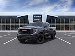 New 2025 GMC Sierra 1500 Elevation Double Cab 4x4, Pickup for sale #G21650 - photo 8