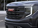 New 2025 GMC Sierra 1500 Elevation Double Cab 4x4, Pickup for sale #G21650 - photo 13