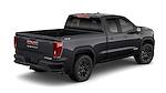 New 2025 GMC Sierra 1500 Elevation Double Cab 4x4, Pickup for sale #G21650 - photo 28