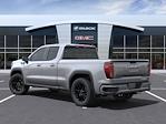 New 2025 GMC Sierra 1500 Elevation Double Cab 4x4, Pickup for sale #G21668 - photo 3