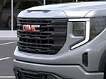 New 2025 GMC Sierra 1500 Elevation Double Cab 4x4, Pickup for sale #G21668 - photo 13