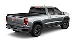 New 2025 GMC Sierra 1500 Elevation Double Cab 4x4, Pickup for sale #G21668 - photo 28