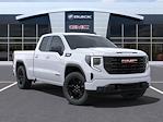 New 2025 GMC Sierra 1500 Elevation Double Cab 4x4, Pickup for sale #G21672 - photo 7