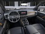 New 2024 GMC Canyon Denali Crew Cab 4x4, Pickup for sale #G21682 - photo 15