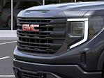 New 2025 GMC Sierra 1500 Elevation Double Cab 4x4, Pickup for sale #G21683 - photo 13