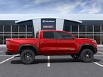 New 2024 GMC Canyon Elevation Crew Cab 4x4, Pickup for sale #G21698 - photo 5