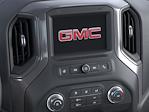 New 2025 GMC Sierra 2500 Pro Crew Cab 4x4, Pickup for sale #G21725 - photo 20