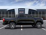 New 2024 GMC Canyon AT4 Crew Cab 4x4, Pickup for sale #G21731 - photo 5