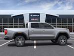 New 2024 GMC Canyon AT4 Crew Cab 4x4, Pickup for sale #G21733 - photo 5