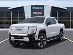 New 2025 GMC Sierra EV Denali Crew Cab 4x4, Pickup for sale #G21741 - photo 6