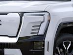 New 2025 GMC Sierra EV Denali Crew Cab 4x4, Pickup for sale #G21741 - photo 10