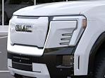 New 2025 GMC Sierra EV Denali Crew Cab 4x4, Pickup for sale #G21741 - photo 13