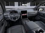 New 2025 GMC Sierra EV Denali Crew Cab 4x4, Pickup for sale #G21741 - photo 15