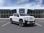 New 2025 GMC Sierra EV Denali Crew Cab 4x4, Pickup for sale #G21741 - photo 1