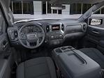 New 2025 GMC Sierra 1500 Pro Regular Cab 4x4, Pickup for sale #G21750 - photo 15