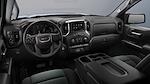 New 2025 GMC Sierra 1500 Pro Regular Cab 4x4, Pickup for sale #G21750 - photo 31