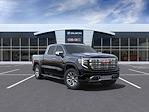 New 2025 GMC Sierra 1500 Denali Crew Cab 4x4, Pickup for sale #G21751 - photo 1