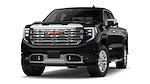 New 2025 GMC Sierra 1500 Denali Crew Cab 4x4, Pickup for sale #G21751 - photo 25