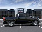 New 2025 GMC Sierra 1500 Denali Crew Cab 4x4, Pickup for sale #G21751 - photo 5