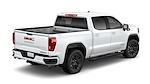 New 2025 GMC Sierra 1500 Elevation Crew Cab 4x4, Pickup for sale #G21787 - photo 28