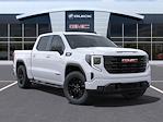 New 2025 GMC Sierra 1500 Elevation Crew Cab 4x4, Pickup for sale #G21787 - photo 7