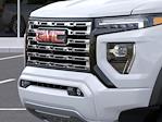 New 2024 GMC Canyon Denali Crew Cab 4x4, Pickup for sale #G21790 - photo 13