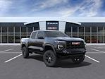 New 2024 GMC Canyon Elevation Crew Cab 4x4, Pickup for sale #G21812 - photo 1