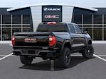 New 2024 GMC Canyon Elevation Crew Cab 4x4, Pickup for sale #G21812 - photo 4