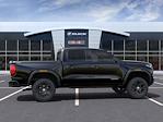 New 2024 GMC Canyon Elevation Crew Cab 4x4, Pickup for sale #G21812 - photo 5